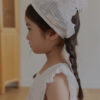 2 <b>|Kids| Lala land圍巾</b>Summer프릴 스카프 FREE