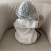 2 <b>|BABY| LaLa land包屁衣</b>Summer 마일 세라 슈트 65-82cm