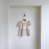 <b>｜Kids｜ Mkids洋裝</b>Summer아모르원피스 65-115cm