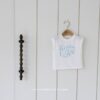 <b>｜Kids｜ Mkids上衣</b>Summer 썸머나시티 65-115cm