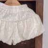 <b>｜Kids｜ Mkids褲子</b>Summer 버블팬츠 65-115cm