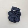 3 <b>|BABY| LaLa land包屁衣</b>Summer 마일 세라 슈트 65-82cm