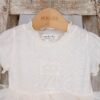 <b>｜BABY｜ Mkids連身衣</b>Summer 에떼샤슈트 3-18M