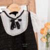 <b>｜BABY｜ Mkids包屁衣</b>Summer 코코트위드슈트 3-18M