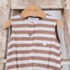 <b>｜BABY｜ Mkids包屁衣</b>Summer 이안슈트 3-18M