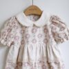<b>｜Kids｜ Mkids洋裝</b>Summer아모르원피스 65-115cm