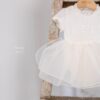 <b>｜BABY｜ Mkids連身衣</b>Summer 에떼샤슈트 3-18M