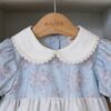 <b>｜BABY｜ Mkids包屁衣</b>Summer 아모르슈트 3-18M