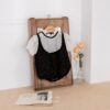 <b>｜BABY｜ Mkids包屁衣</b>Summer 코코트위드슈트 3-18M