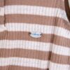 <b>｜BABY｜ Mkids包屁衣</b>Summer 이안슈트 3-18M