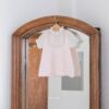 <b>｜Kids｜ Mkids洋裝</b>Summer코코트위드원피스 65-115cm