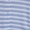 <b>｜Kids｜ Mkids套裝</b>Summer 이안셔츠세트 65-115cm