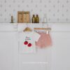 <b>｜Kids｜ Mkids上衣</b>Summer 프룻티 65-115cm
