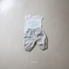 <b>｜Kids｜ Mkids上衣</b>Summer 썸머나시티 65-115cm