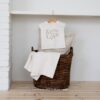 <b>｜Kids｜ Mkids上衣</b>Summer 썸머나시티 65-115cm