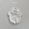 5 <b>|BABY| LaLa land包屁衣</b>Summer 마일 세라 슈트 65-82cm