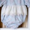 <b>｜BABY｜ Mkids包屁衣</b>Summer 아모르슈트 3-18M