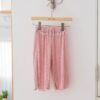 <b>｜Kids｜ Mkids套裝</b>Summer로엔플리츠세트 65-115cm