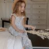 <b>｜Kids｜ Mkids套裝</b>Summer 마요프릴세트 65-115cm