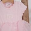 <b>｜BABY｜ Mkids連身衣</b>Summer 에떼샤슈트 3-18M