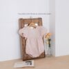 <b>｜BABY｜ Mkids包屁衣</b>Summer 로즈슈트 3-18M
