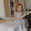 <b>｜Kids｜ Mkids套裝</b>Summer 마요프릴세트 65-115cm