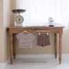 <b>｜Kids｜ Mkids套裝</b>Summer 이안셔츠세트 65-115cm
