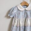 <b>｜Kids｜ Mkids洋裝</b>Summer아모르원피스 65-115cm