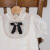 <b>｜Kids｜ Mkids洋裝</b>Summer코코트위드원피스 65-115cm