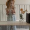 <b>｜Kids｜ Mkids套裝</b>Summer 마요프릴세트 65-115cm