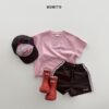 7 <b>BONITO帽子</b>Summer 나이스웨더캡 FREE