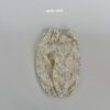 <b>｜Kids｜ Lala land褲子</b>Summer 슈가 조거 팬츠 75-120cm