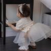 <b>｜BABY｜ Mkids連身衣</b>Summer 에떼샤슈트 3-18M