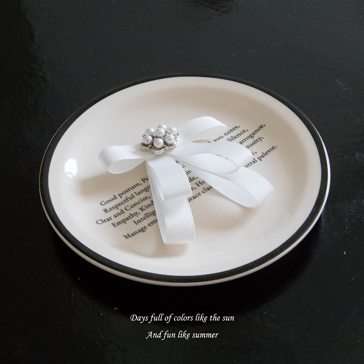 8 <b>|BABY| Mkids胸針</b>Summer 코코비즈브로치 FREE(3m-6y)