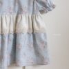 <b>｜Kids｜ Mkids洋裝</b>Summer아모르원피스 65-115cm