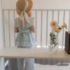<b>｜Kids｜ Mkids套裝</b>Summer 마요프릴세트 65-115cm