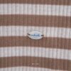 <b>｜Kids｜ Mkids套裝</b>Summer 이안셔츠세트 65-115cm