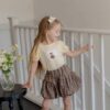 <b>｜Kids｜ Mkids褲子</b>Summer 버블팬츠 65-115cm