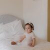<b>｜BABY｜ Mkids連身衣</b>Summer 에떼샤슈트 3-18M