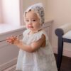 <b>｜Kids｜ Mkids套裝</b>Summer로렌프릴세트 65-115cm