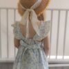 <b>｜Kids｜ Mkids套裝</b>Summer 마요프릴세트 65-115cm
