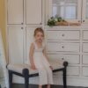 <b>｜Kids｜ Mkids套裝</b>Summer 썸머스모킹나시세트 65-115cm