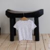 <b>｜Kids｜ Mkids上衣</b>Summer 에떼프릴티 65-115cm