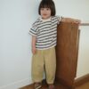 <b>｜Kids｜ Lala land褲子</b>Summer 코튼 데일리 팬츠 75-120cm