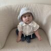 KakaoTalk_20260325_145056687_02 <b>|BABY| LaLa land包屁衣</b>Summer 마일 세라 슈트 65-82cm