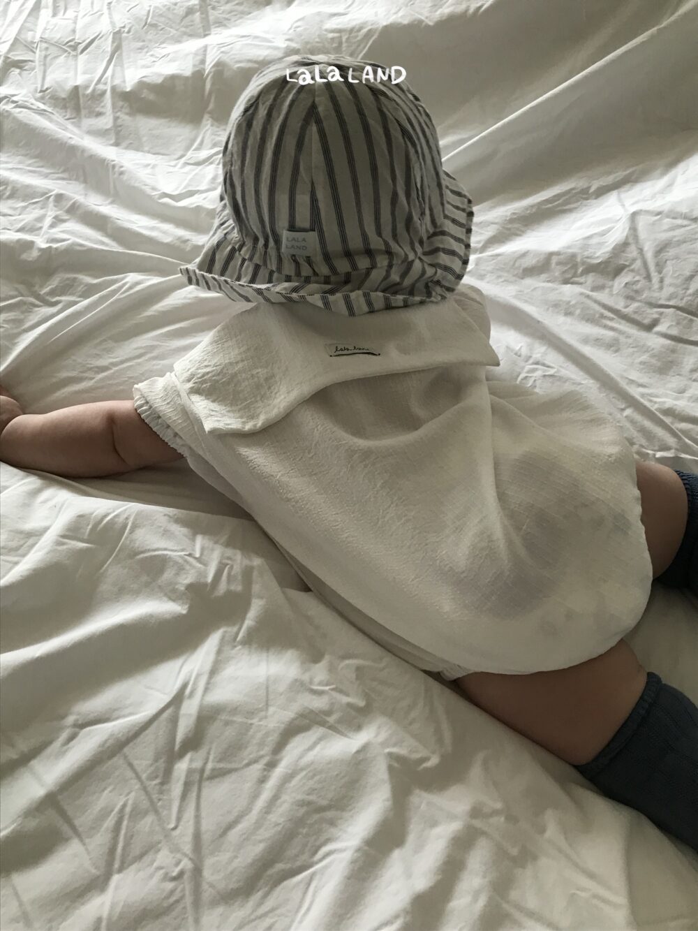 KakaoTalk_20260325_145056687_25 <b>|BABY| LaLa land包屁衣</b>Summer 마일 세라 슈트 65-82cm