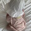 <b>｜BABY｜ LaLa land包屁衣</b>Summer 세인트 슈트 65-82cm