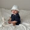 KakaoTalk_20260325_150805372_02 <b>|BABY| LaLa land包屁衣</b>Summer 마일 세라 슈트 65-82cm