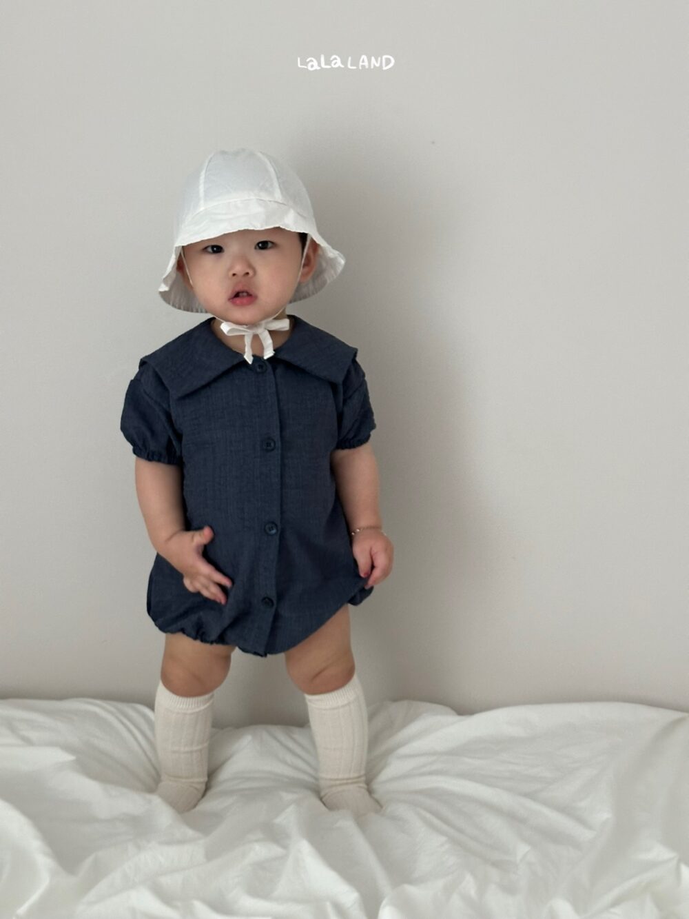 KakaoTalk_20260325_150805372_07 <b>|BABY| LaLa land包屁衣</b>Summer 마일 세라 슈트 65-82cm