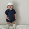 KakaoTalk_20260325_150805372_07 <b>|BABY| LaLa land包屁衣</b>Summer 마일 세라 슈트 65-82cm